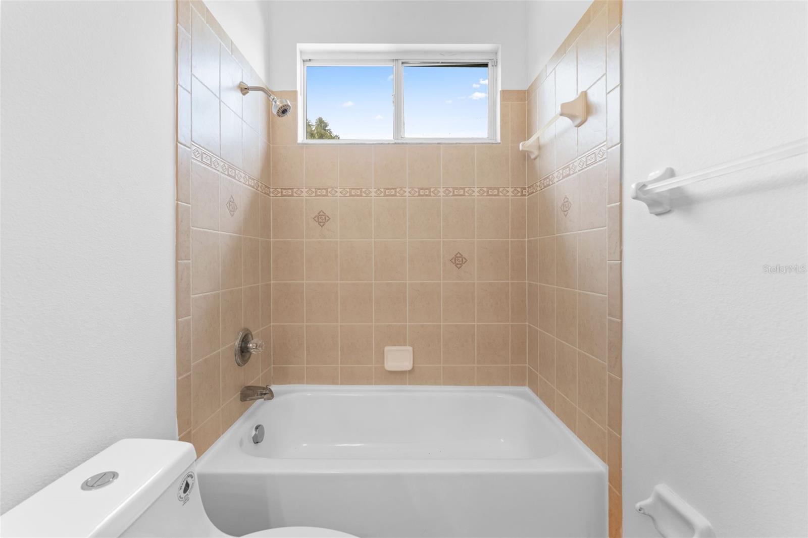 Image 33 of 64 For 10886 Cory Lake Drive