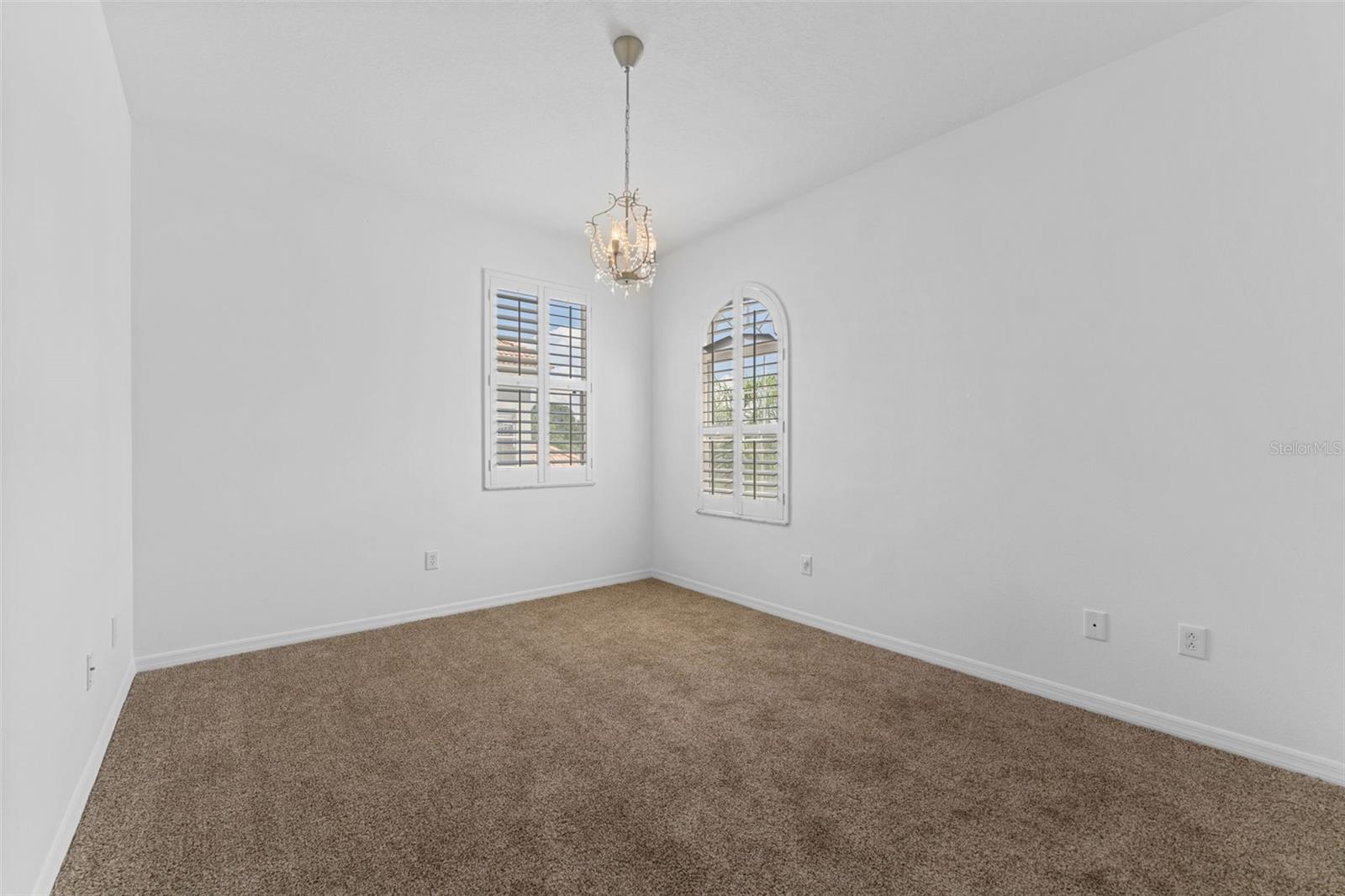 Image 34 of 64 For 10886 Cory Lake Drive