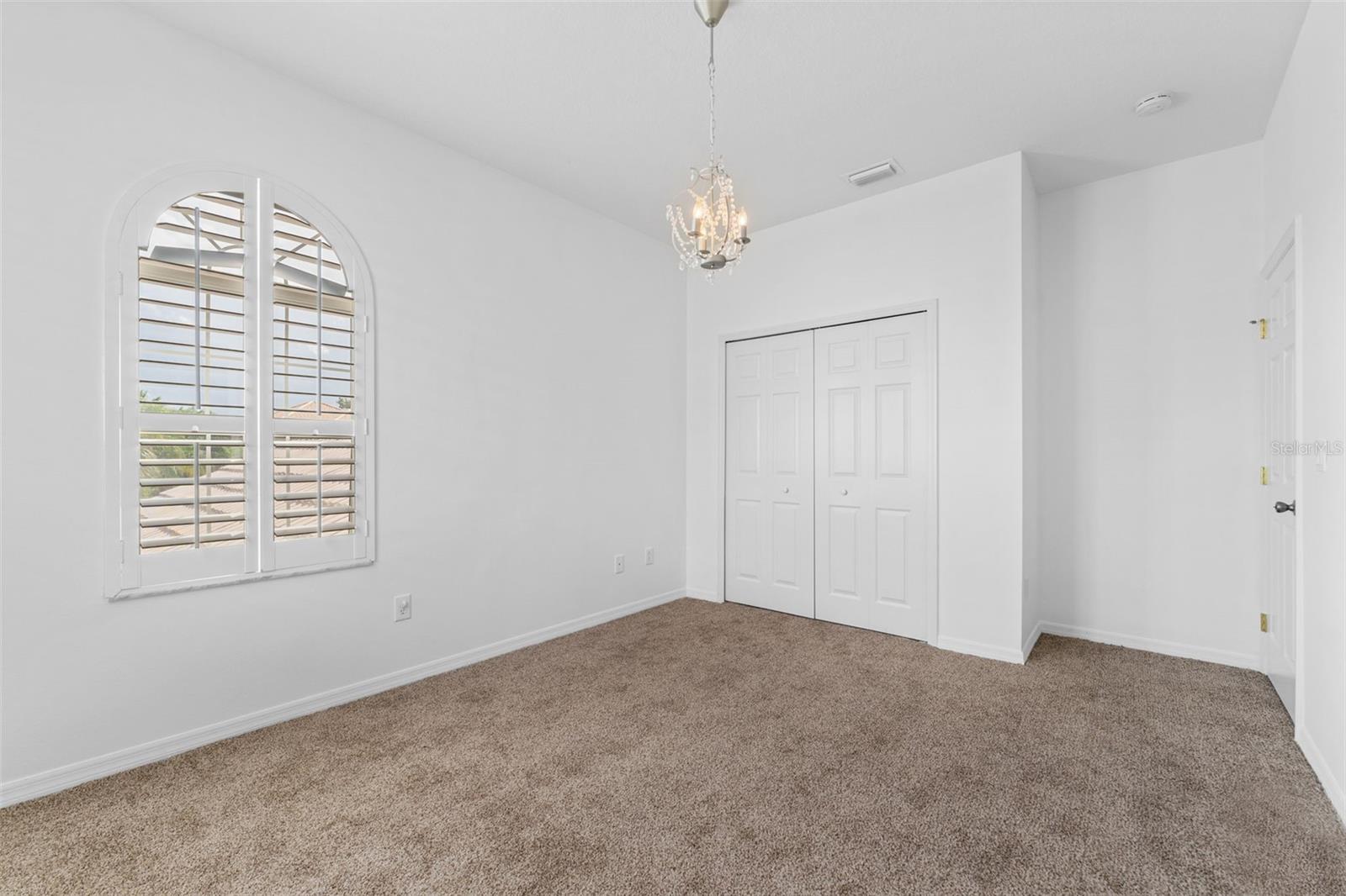 Image 35 of 64 For 10886 Cory Lake Drive