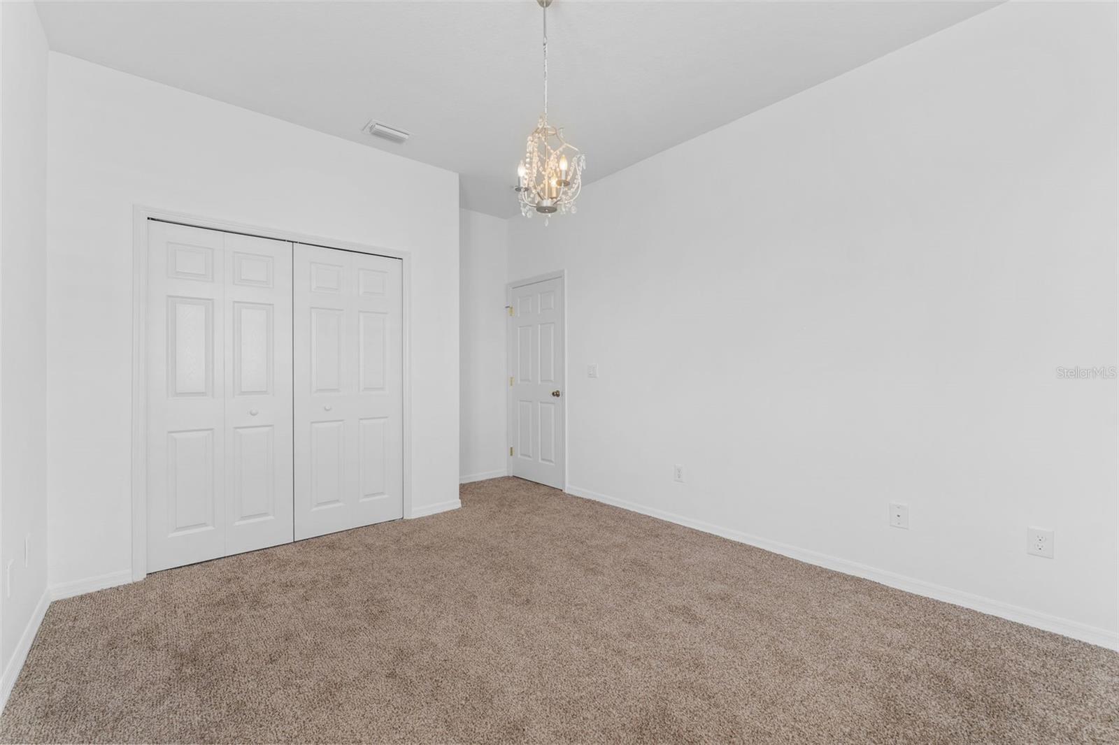 Image 36 of 64 For 10886 Cory Lake Drive