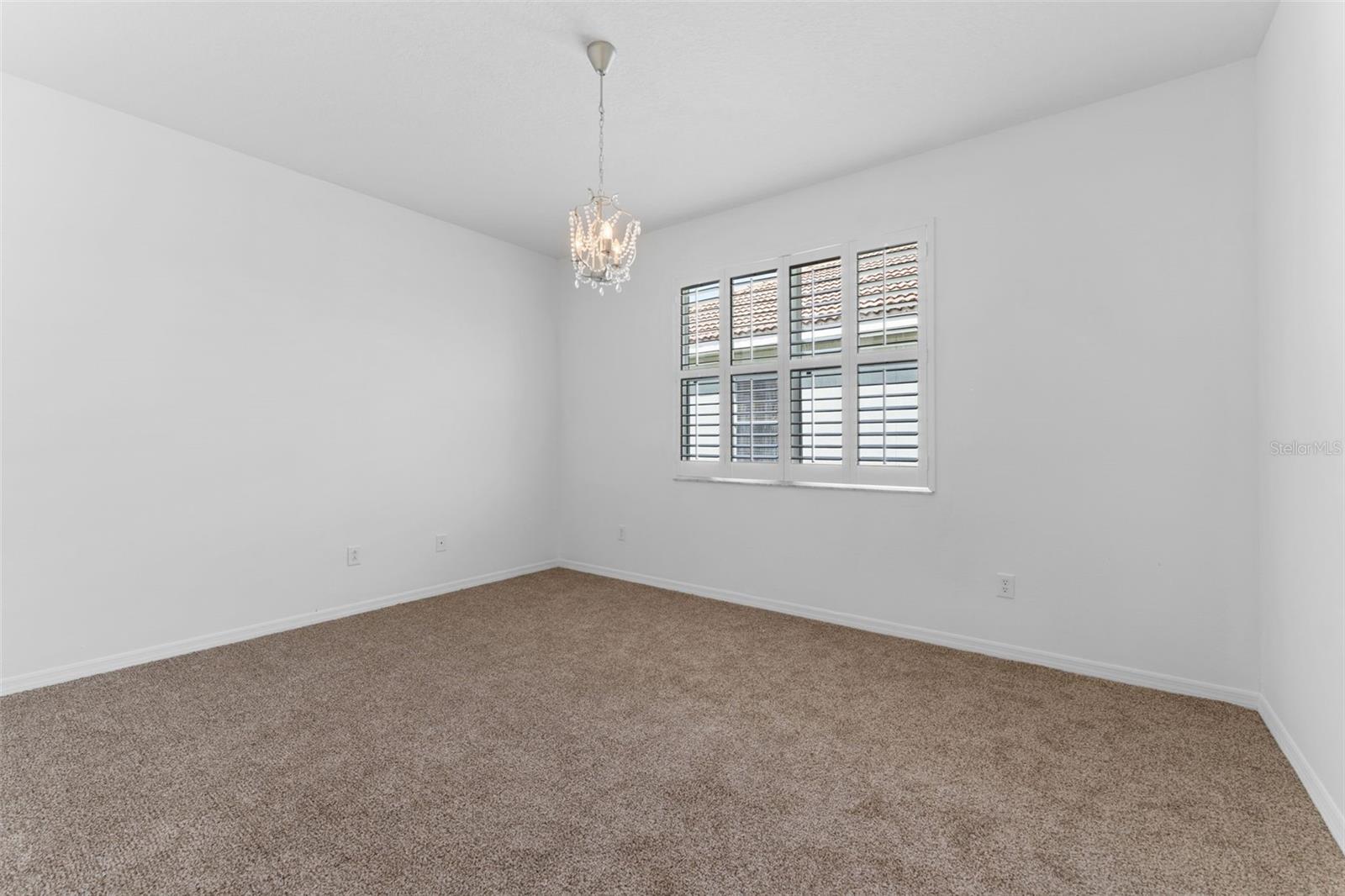 Image 38 of 64 For 10886 Cory Lake Drive