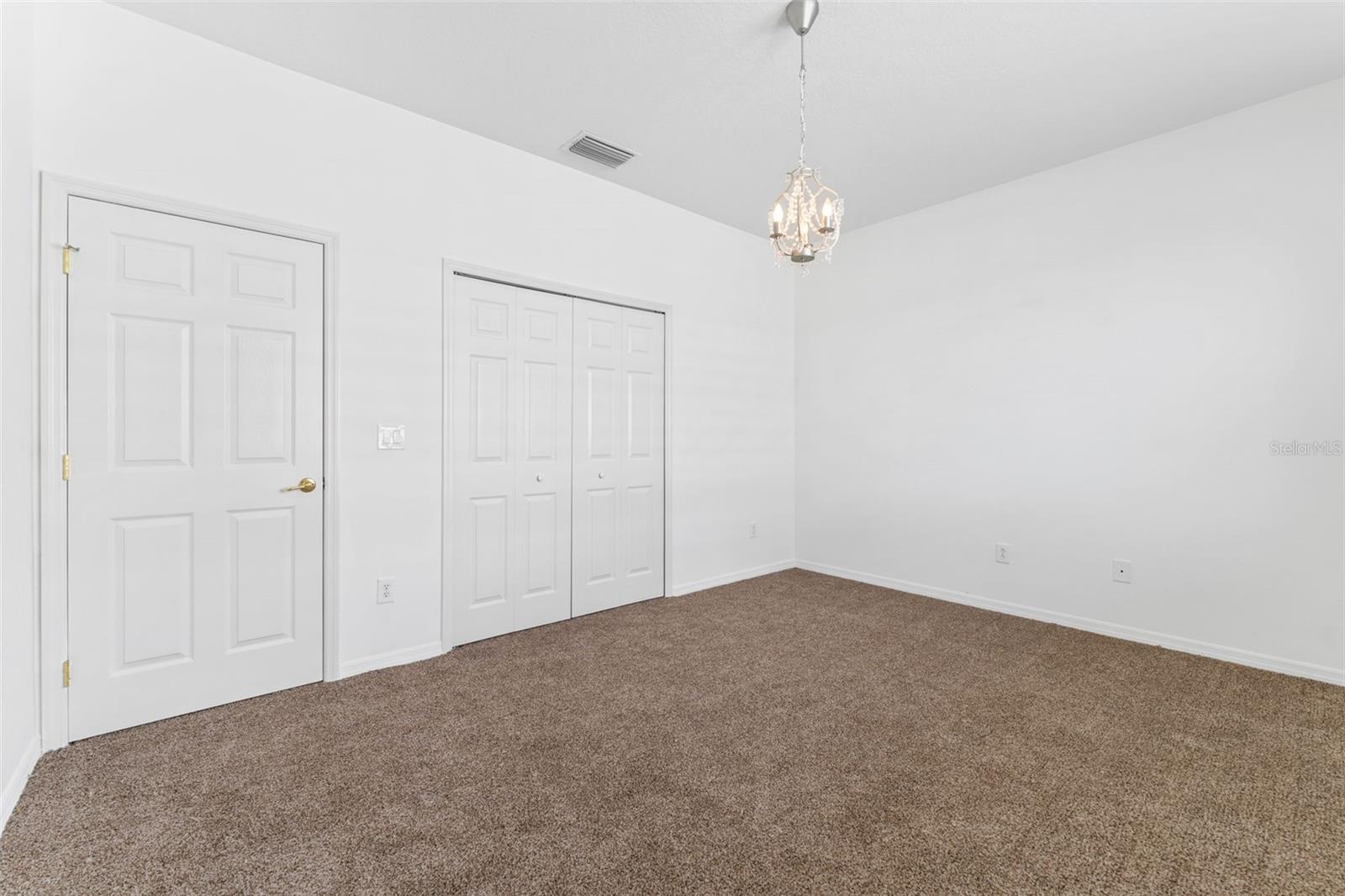 Image 39 of 64 For 10886 Cory Lake Drive
