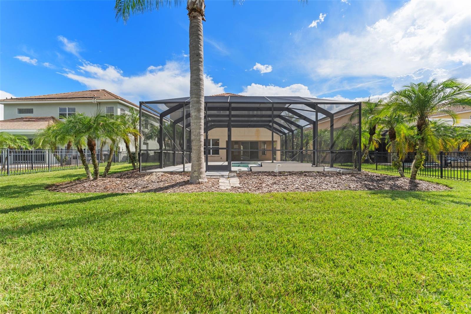 Image 4 of 64 For 10886 Cory Lake Drive