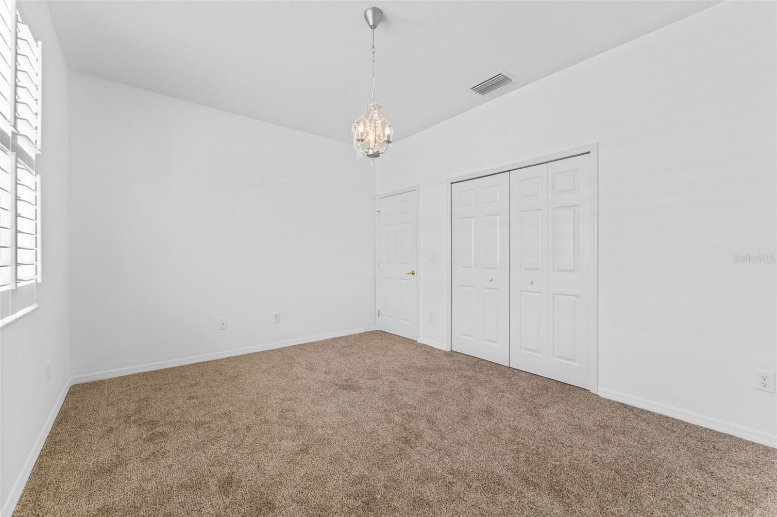 Image 40 of 64 For 10886 Cory Lake Drive