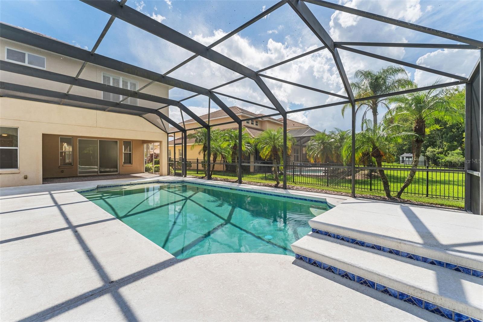 Image 41 of 64 For 10886 Cory Lake Drive