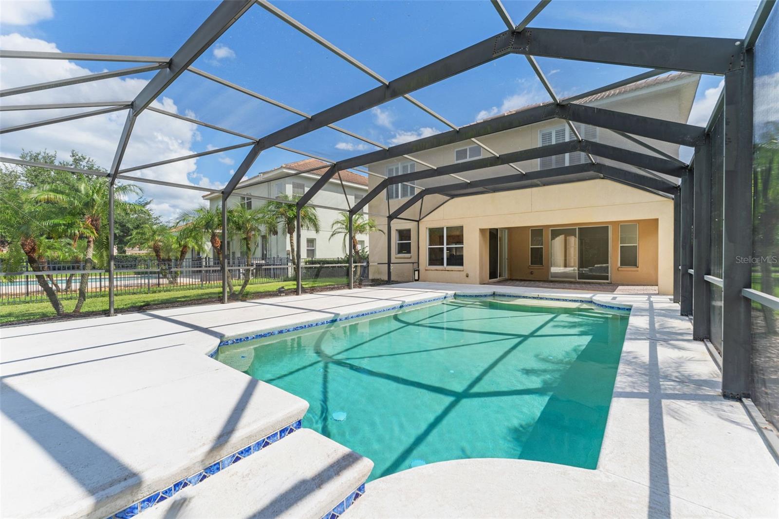 Image 42 of 64 For 10886 Cory Lake Drive