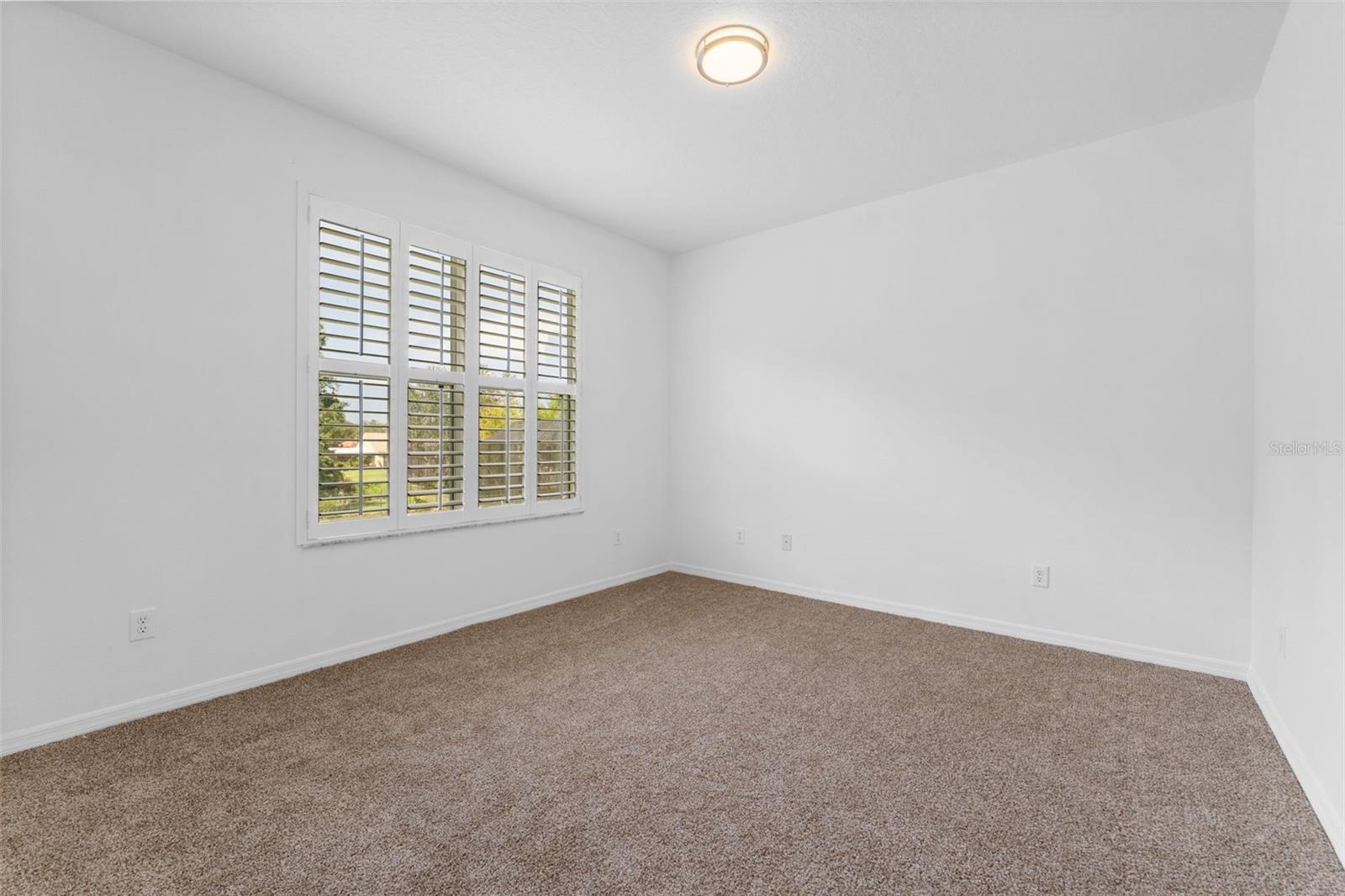 Image 43 of 64 For 10886 Cory Lake Drive