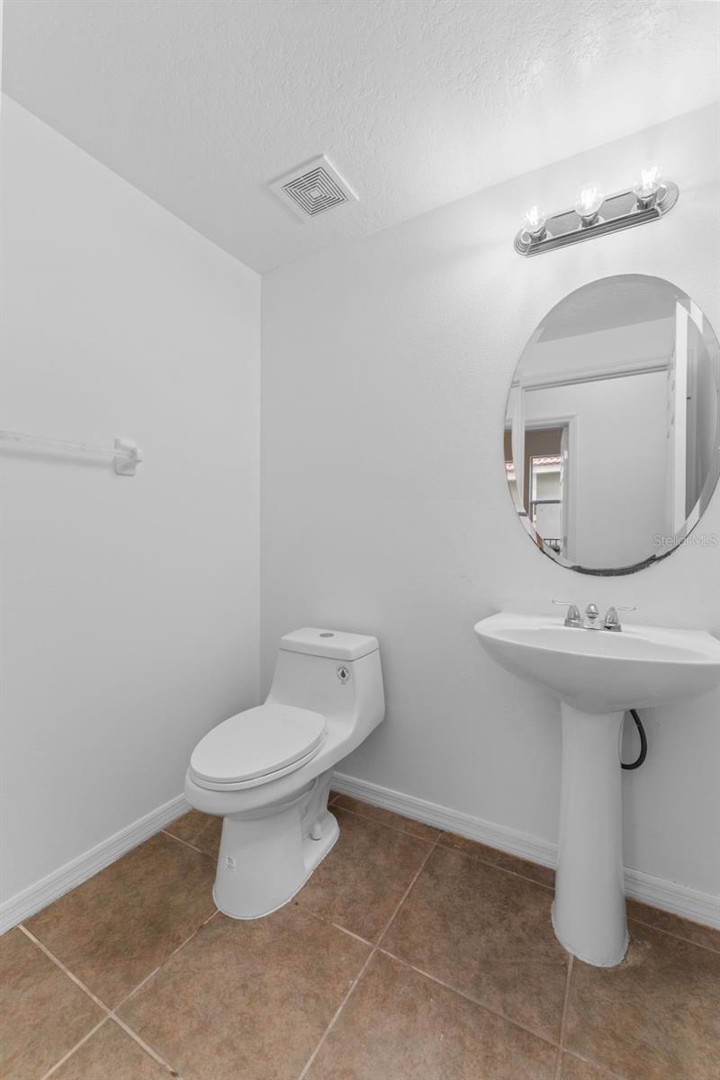 Image 45 of 64 For 10886 Cory Lake Drive