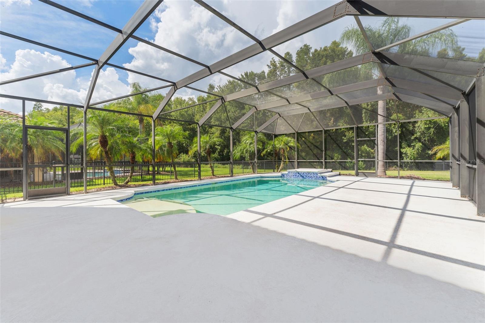 Image 47 of 64 For 10886 Cory Lake Drive