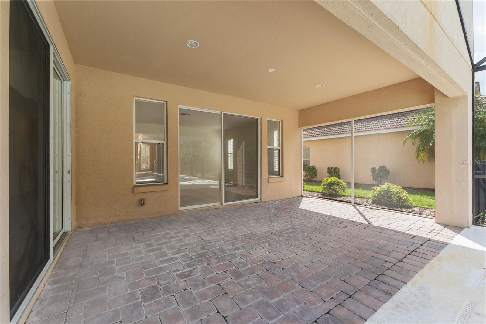 Image 5 of 64 For 10886 Cory Lake Drive