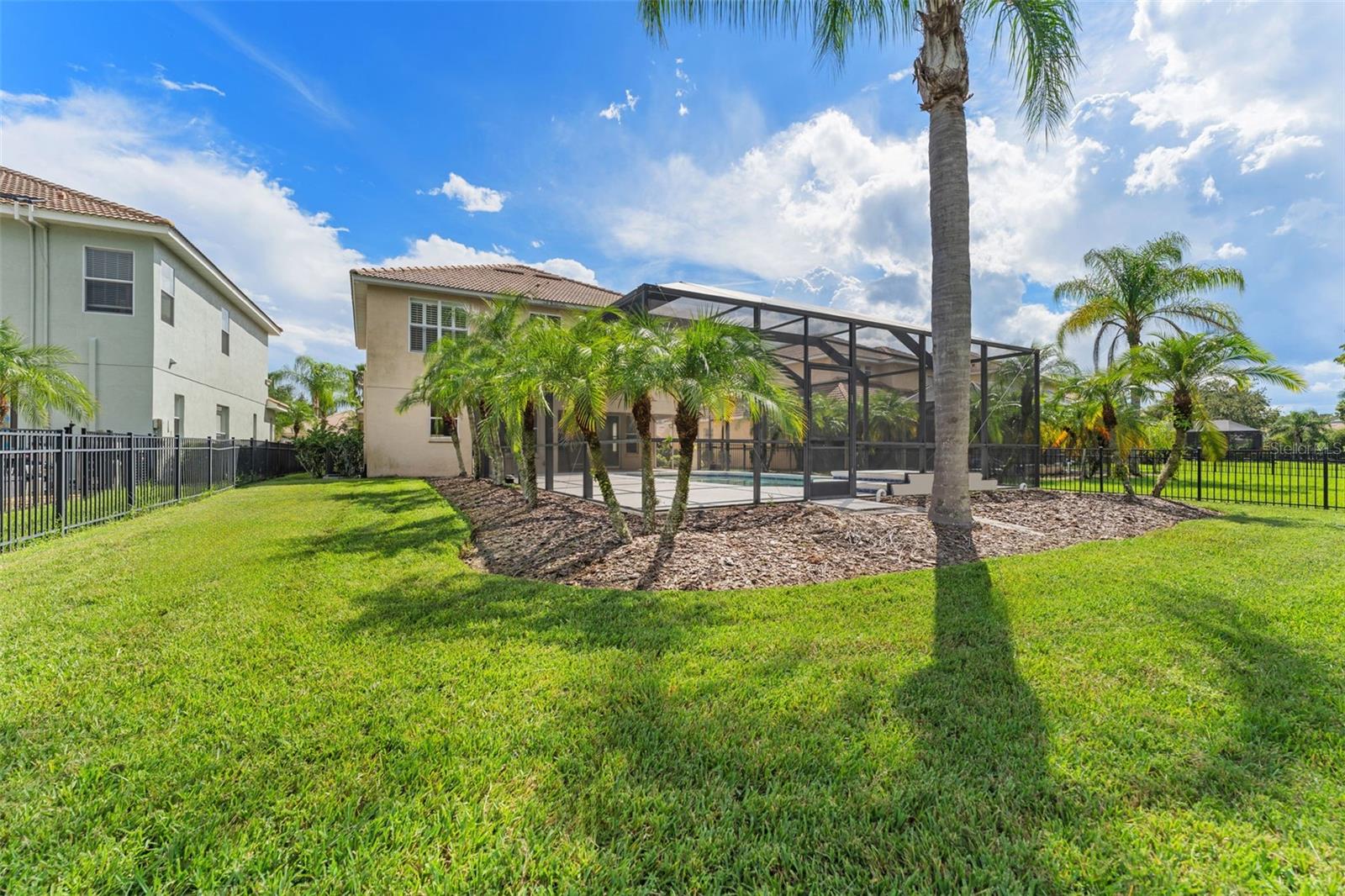 Image 50 of 64 For 10886 Cory Lake Drive