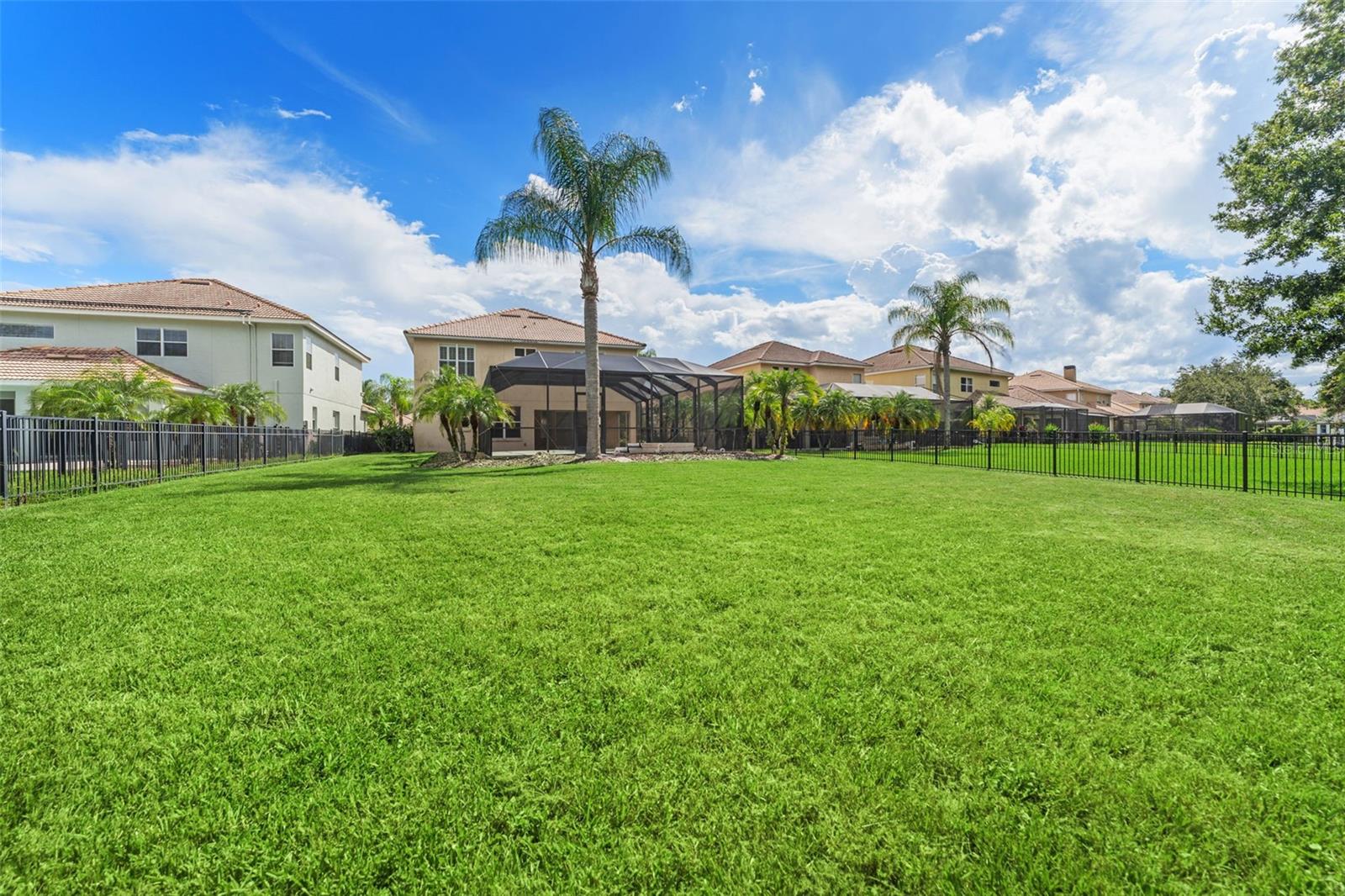 Image 51 of 64 For 10886 Cory Lake Drive