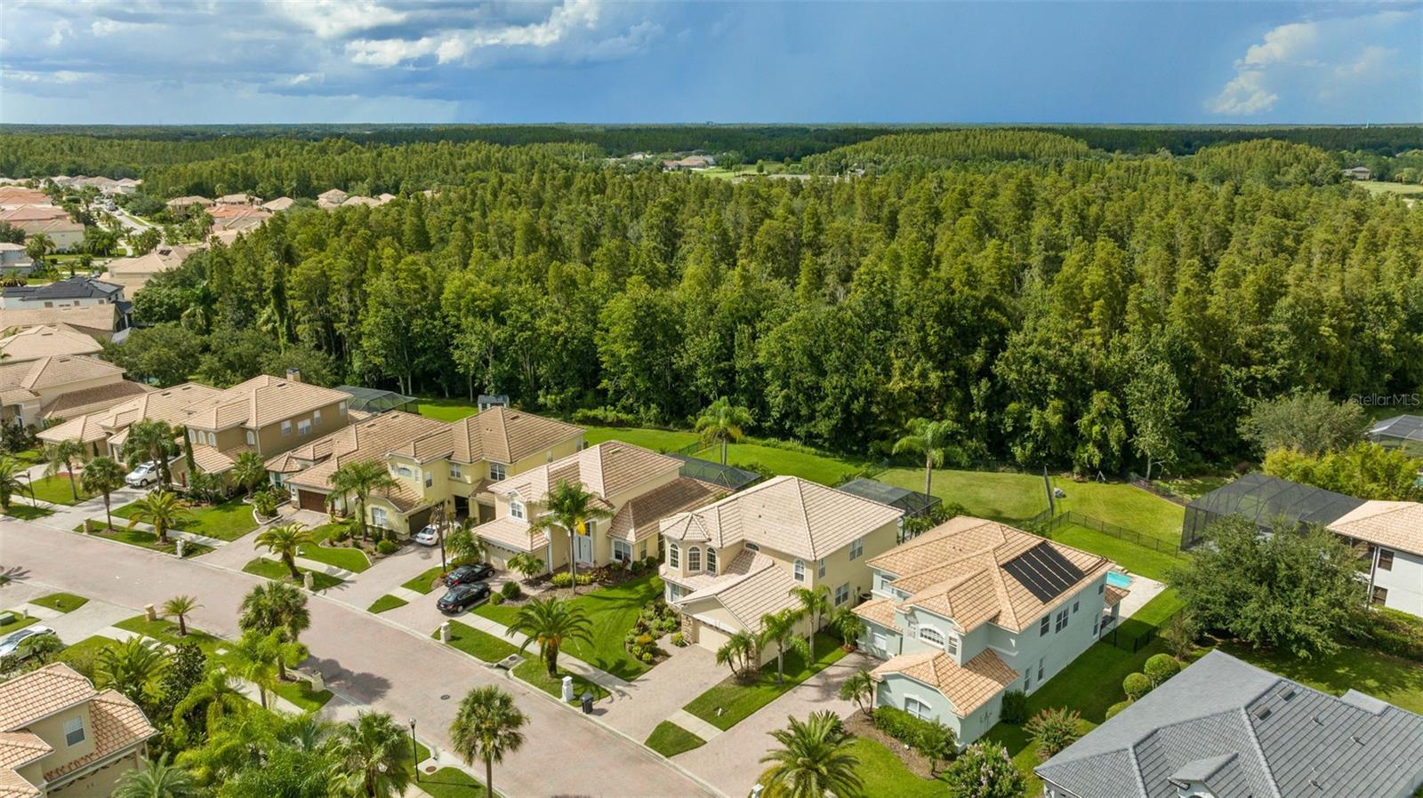 Image 53 of 64 For 10886 Cory Lake Drive