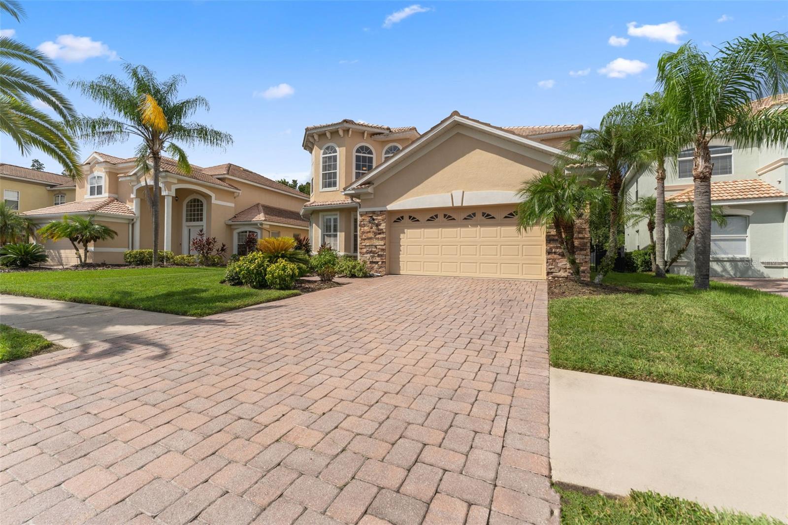 Image 6 of 64 For 10886 Cory Lake Drive