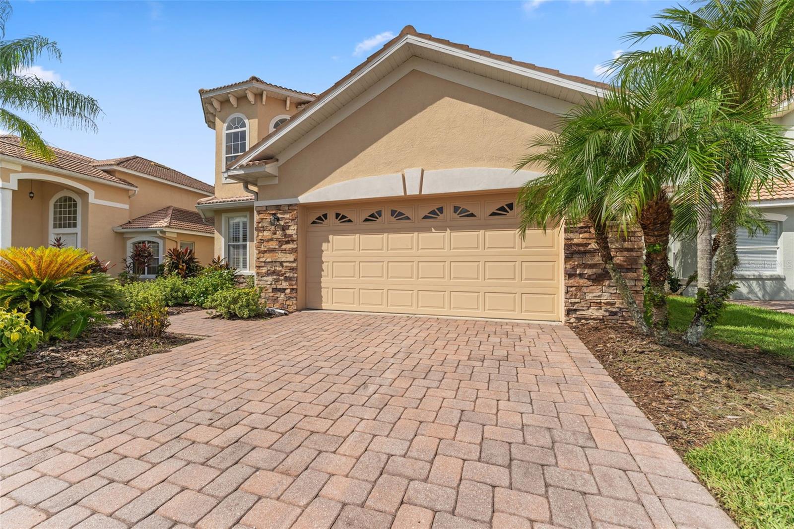 Image 7 of 64 For 10886 Cory Lake Drive