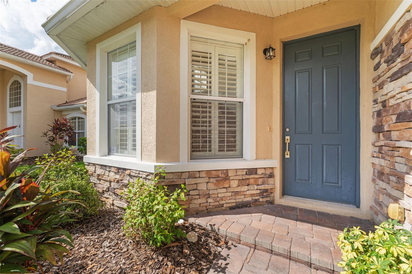 Image 8 of 64 For 10886 Cory Lake Drive