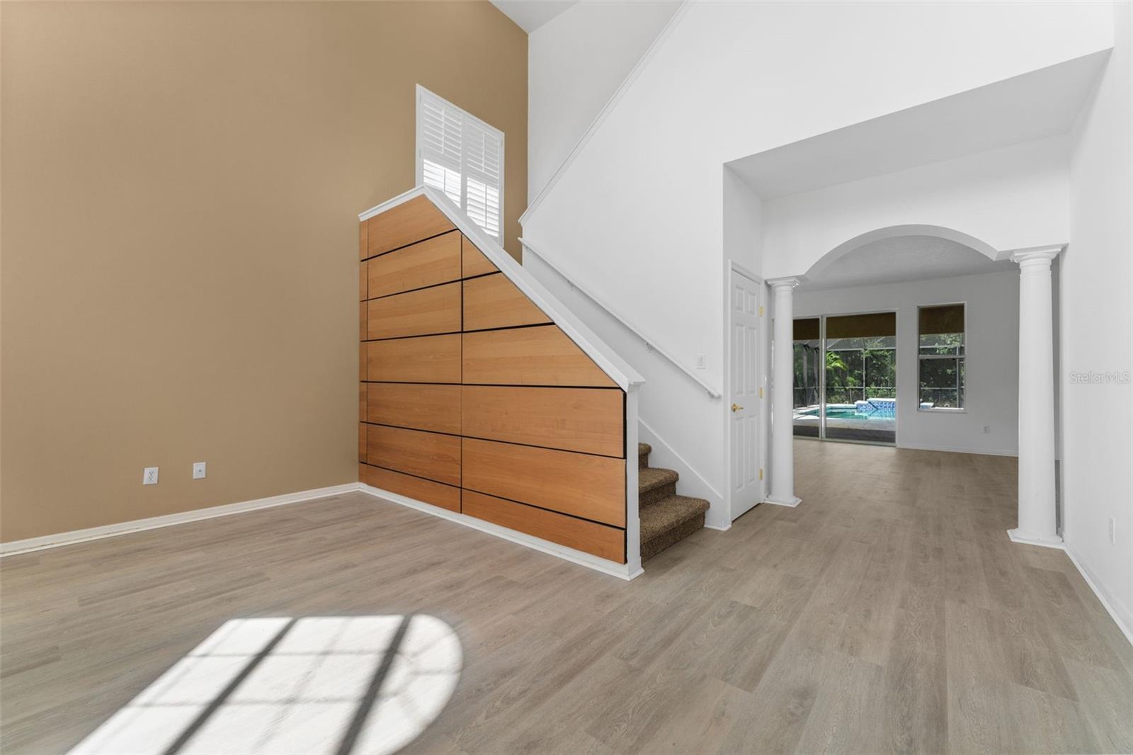 Image 9 of 64 For 10886 Cory Lake Drive