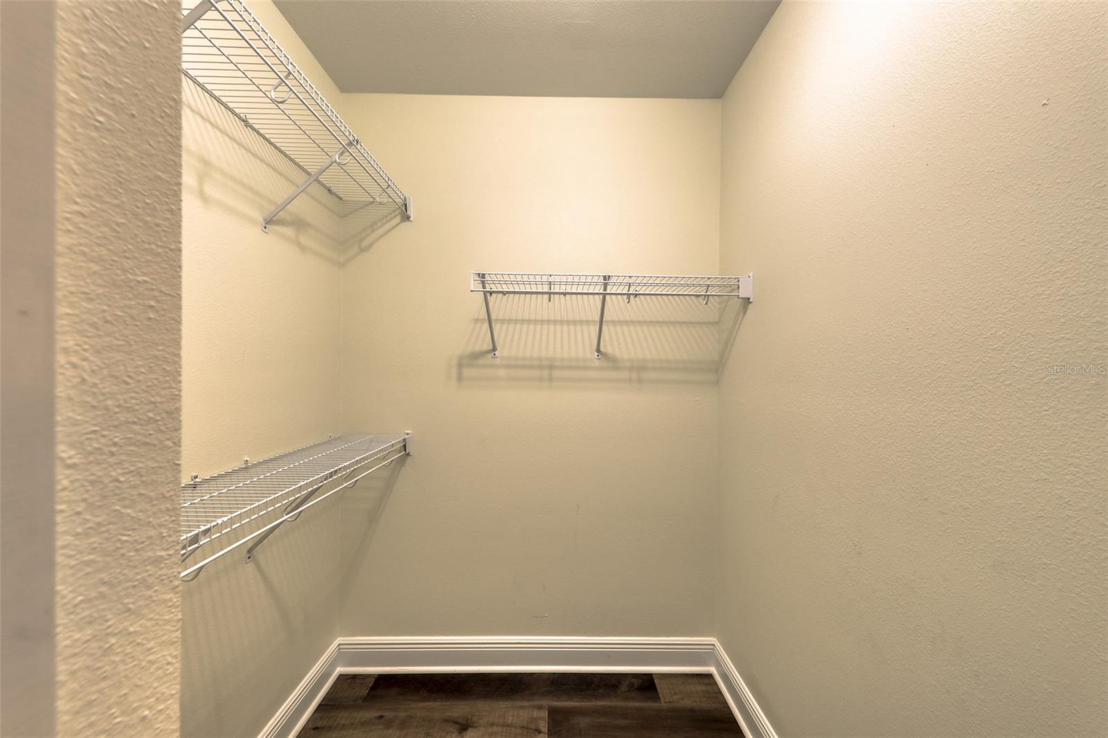 Image 16 of 48 For 17715 Gulf Boulevard 303