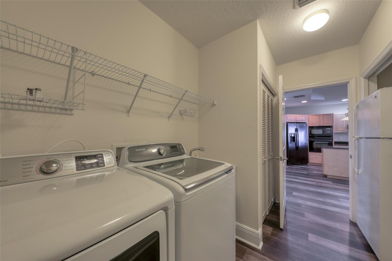 Image 19 of 48 For 17715 Gulf Boulevard 303