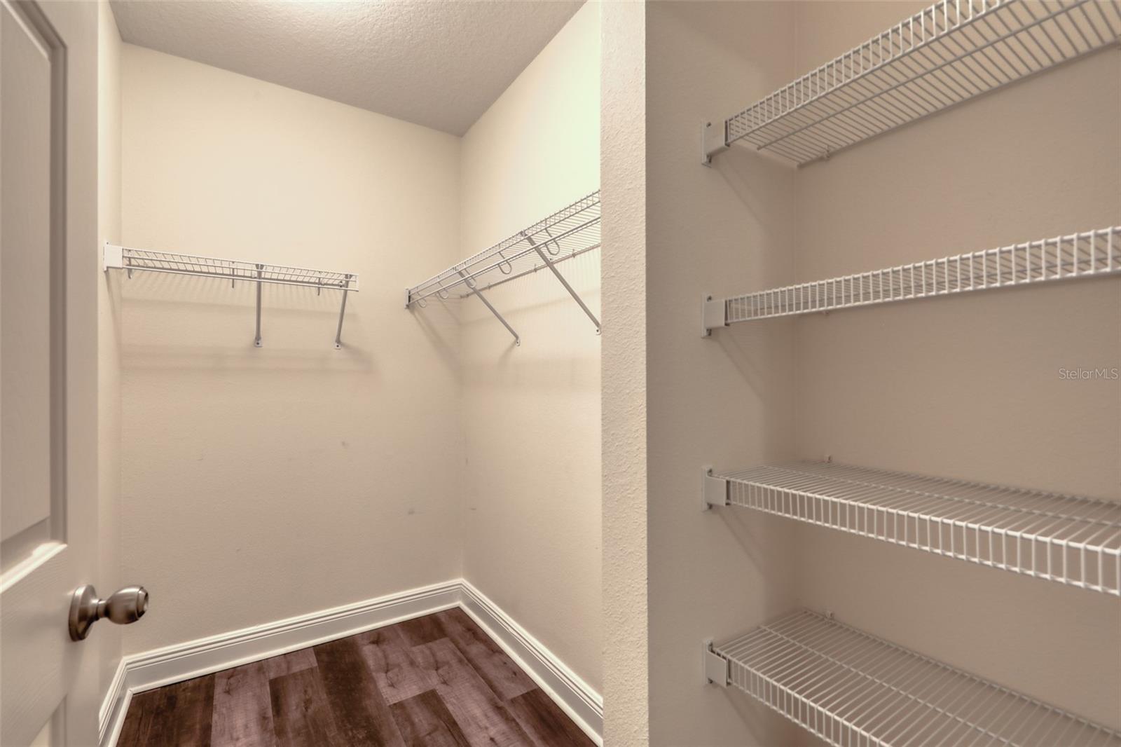 Image 24 of 48 For 17715 Gulf Boulevard 303