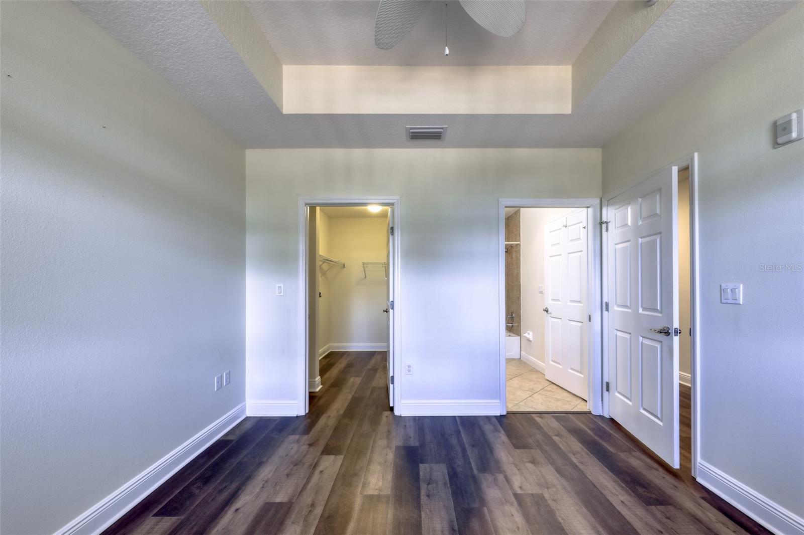 Image 29 of 48 For 17715 Gulf Boulevard 303