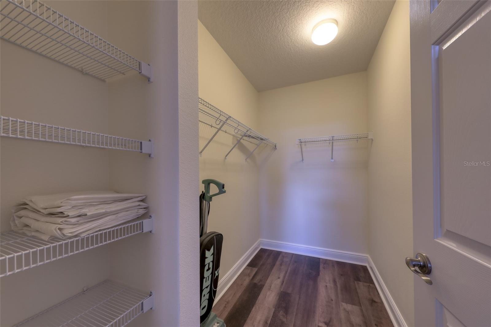 Image 30 of 48 For 17715 Gulf Boulevard 303