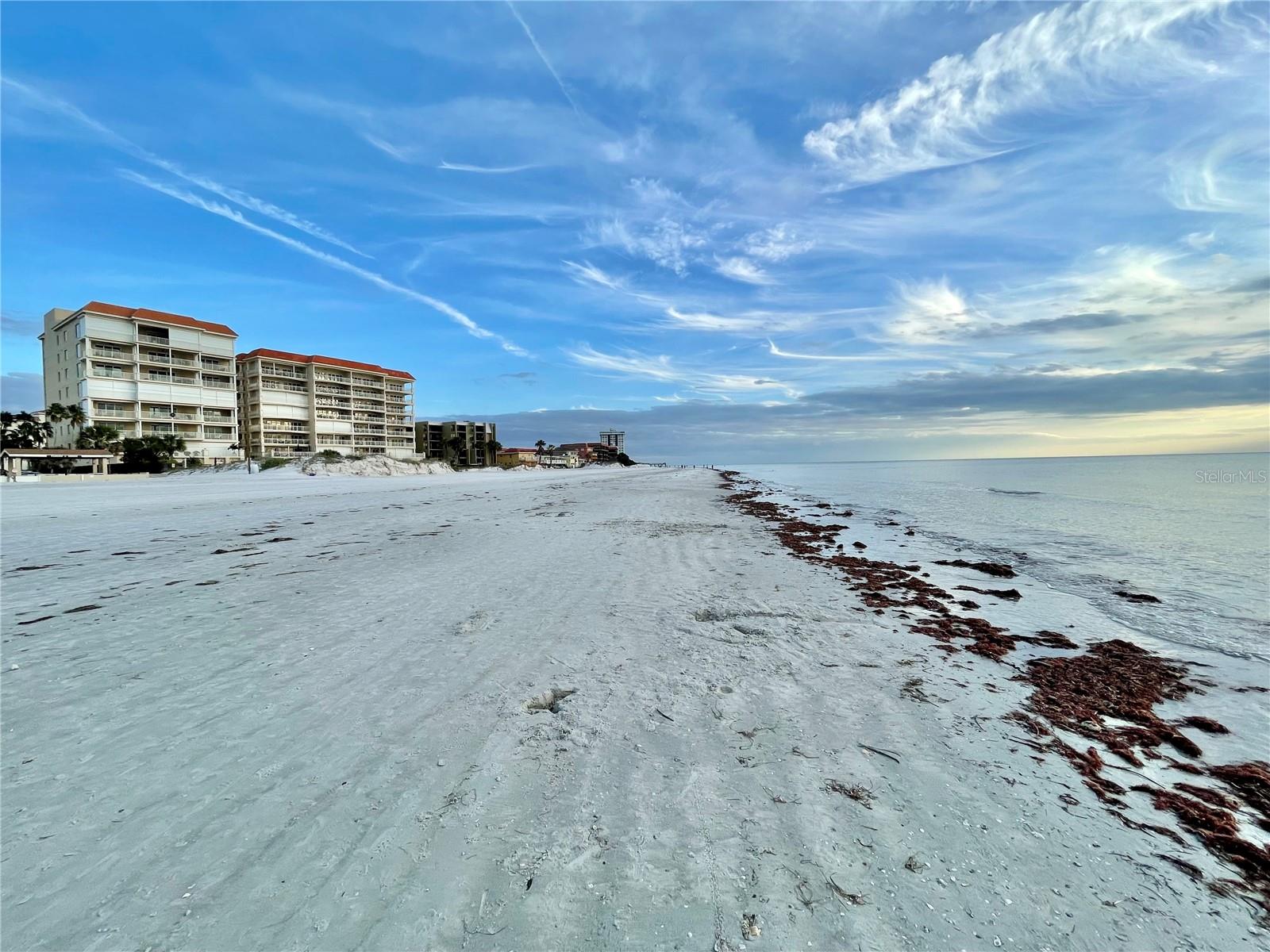 Image 46 of 48 For 17715 Gulf Boulevard 303