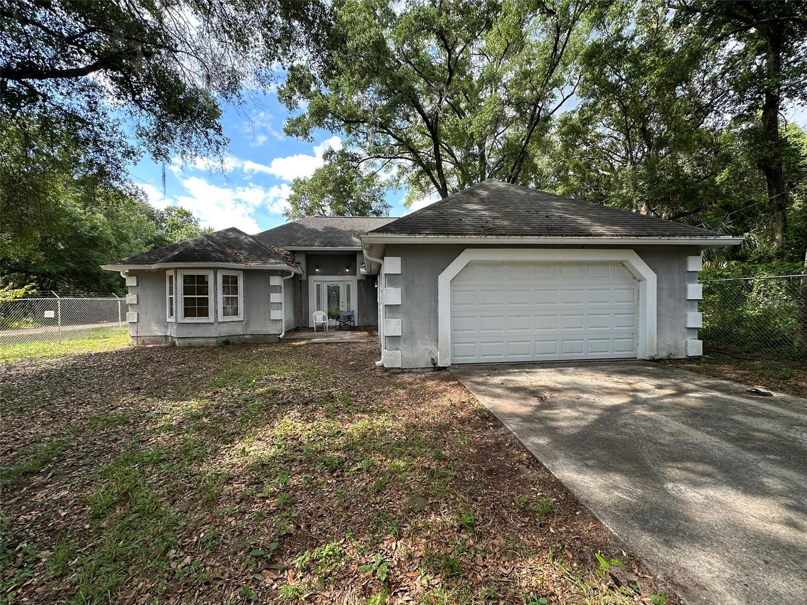 Details for 120 Henry Street, INTERLACHEN, FL 32148