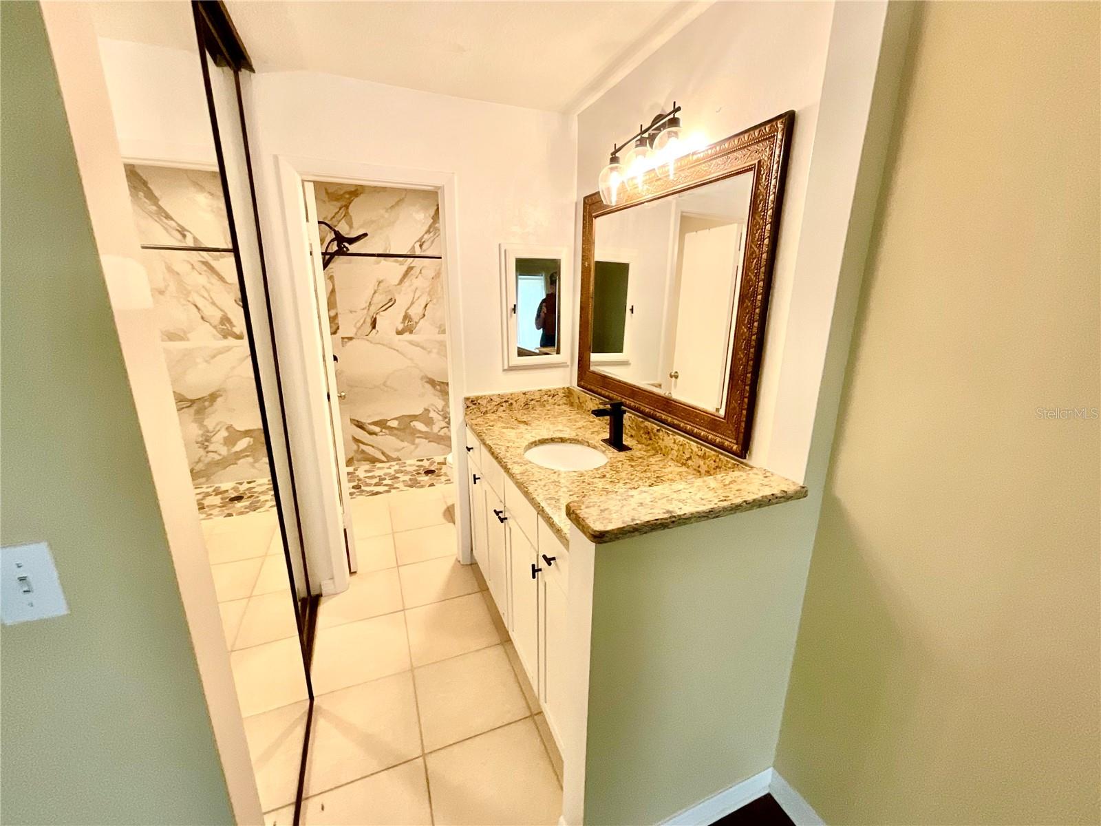 Image 10 of 23 For 2277 Abbey Lane F
