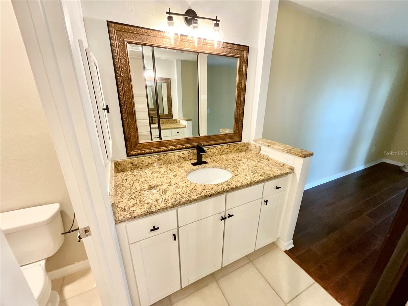 Image 11 of 23 For 2277 Abbey Lane F