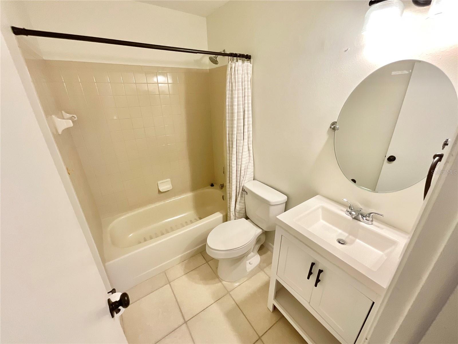 Image 15 of 23 For 2277 Abbey Lane F