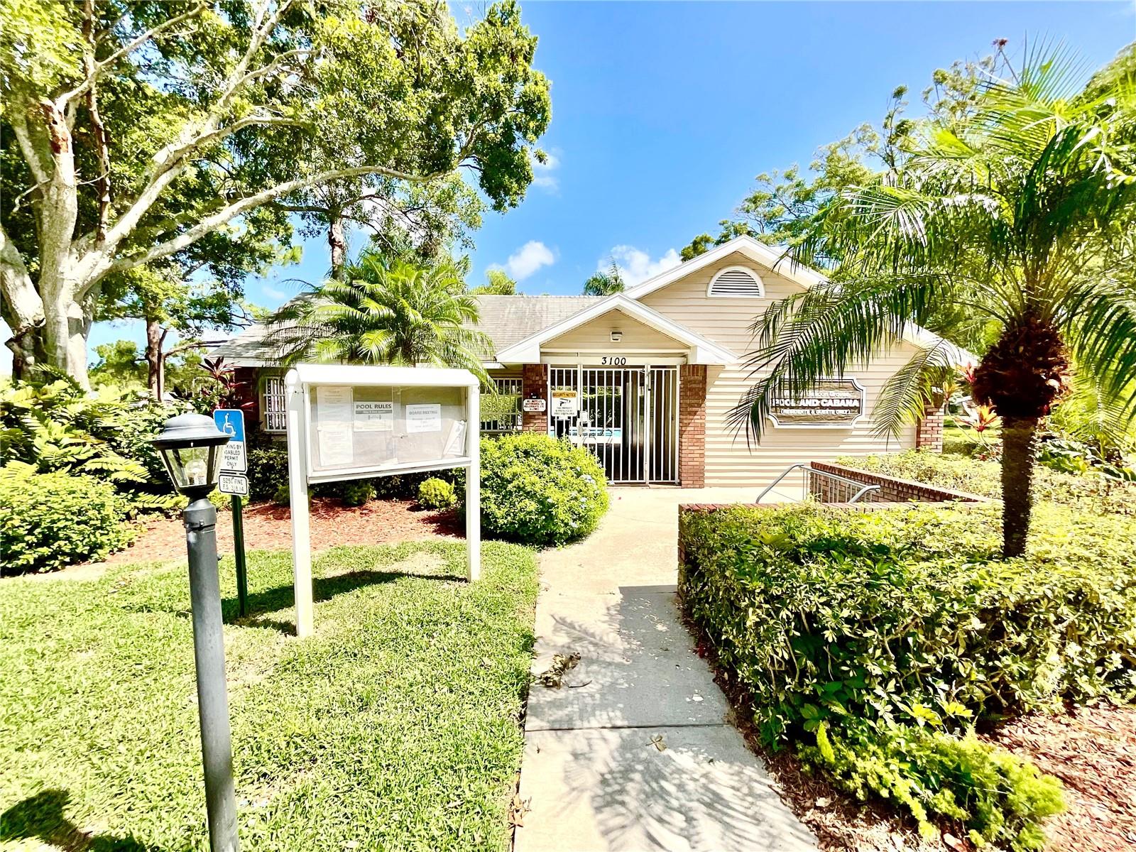 Image 22 of 23 For 2277 Abbey Lane F