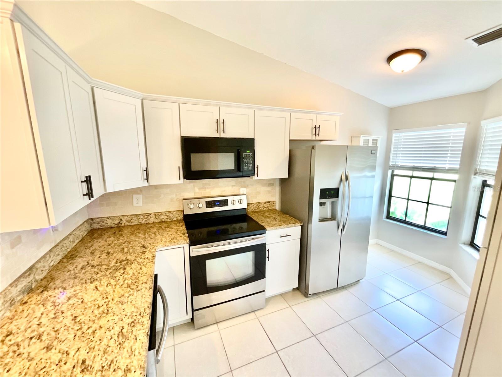 Image 3 of 23 For 2277 Abbey Lane F