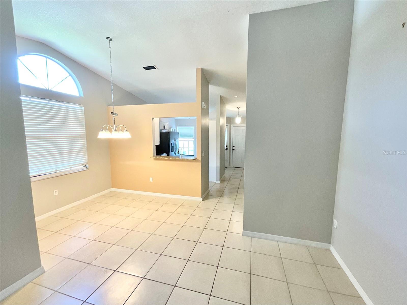 Image 8 of 23 For 2277 Abbey Lane F