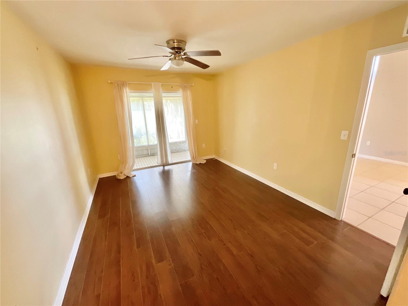 Image 9 of 23 For 2277 Abbey Lane F