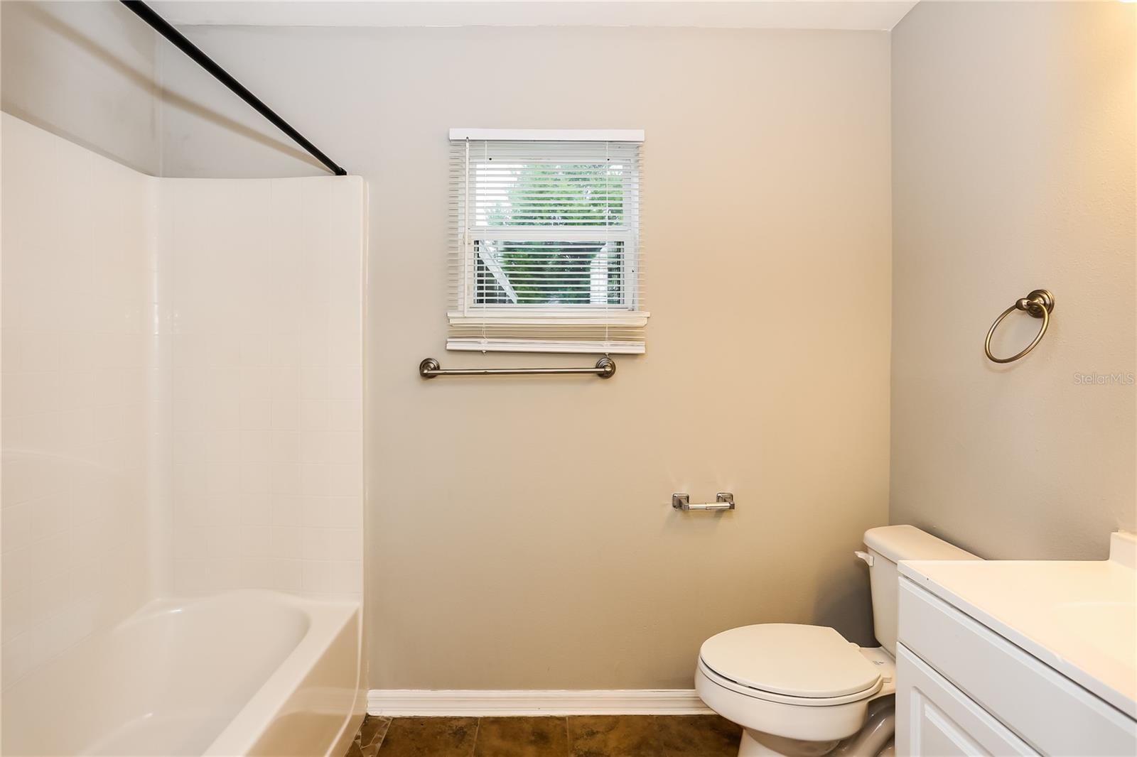 Image 13 of 16 For 9487 Arbor Oak Lane