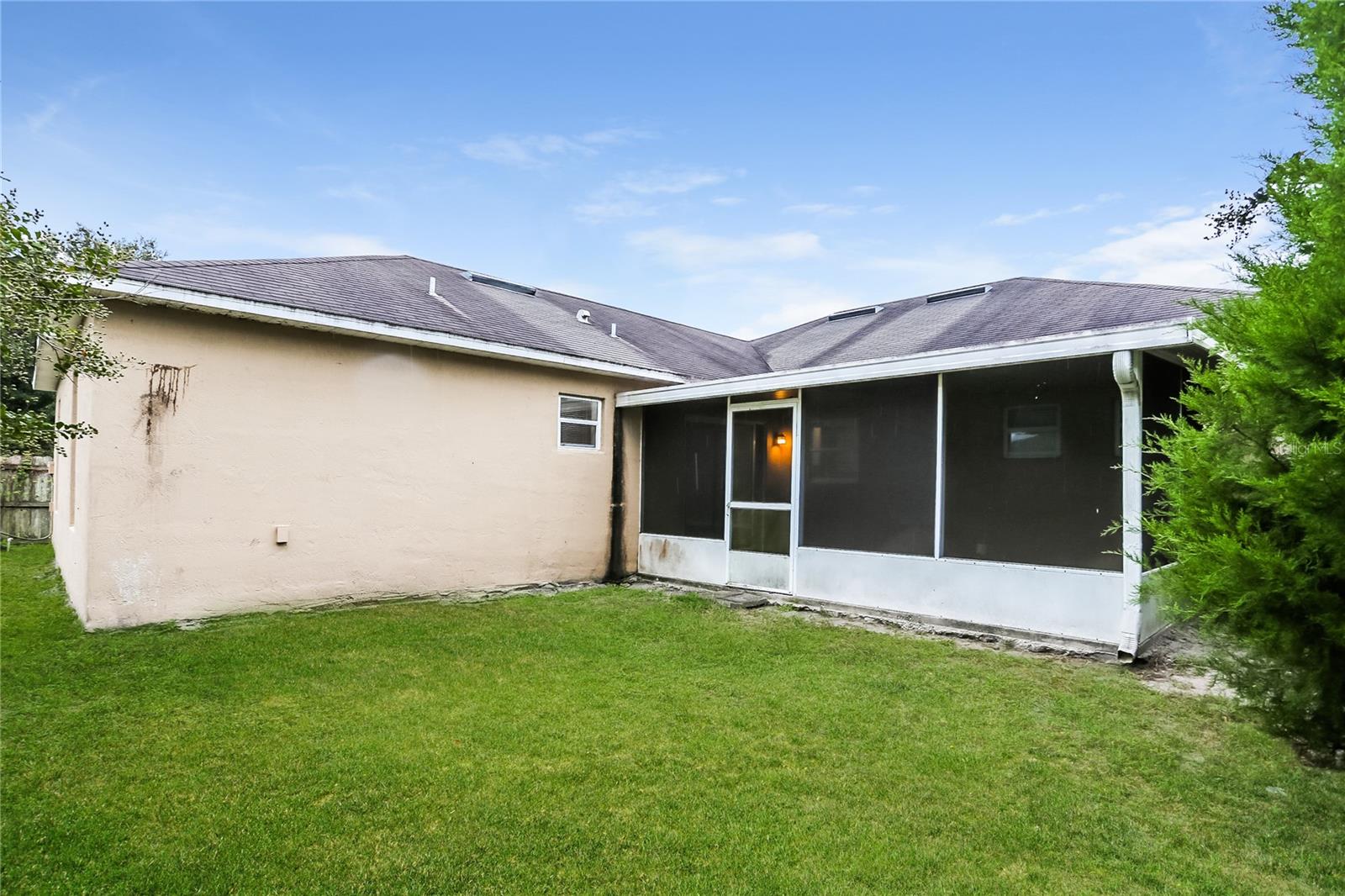 Image 15 of 16 For 9487 Arbor Oak Lane