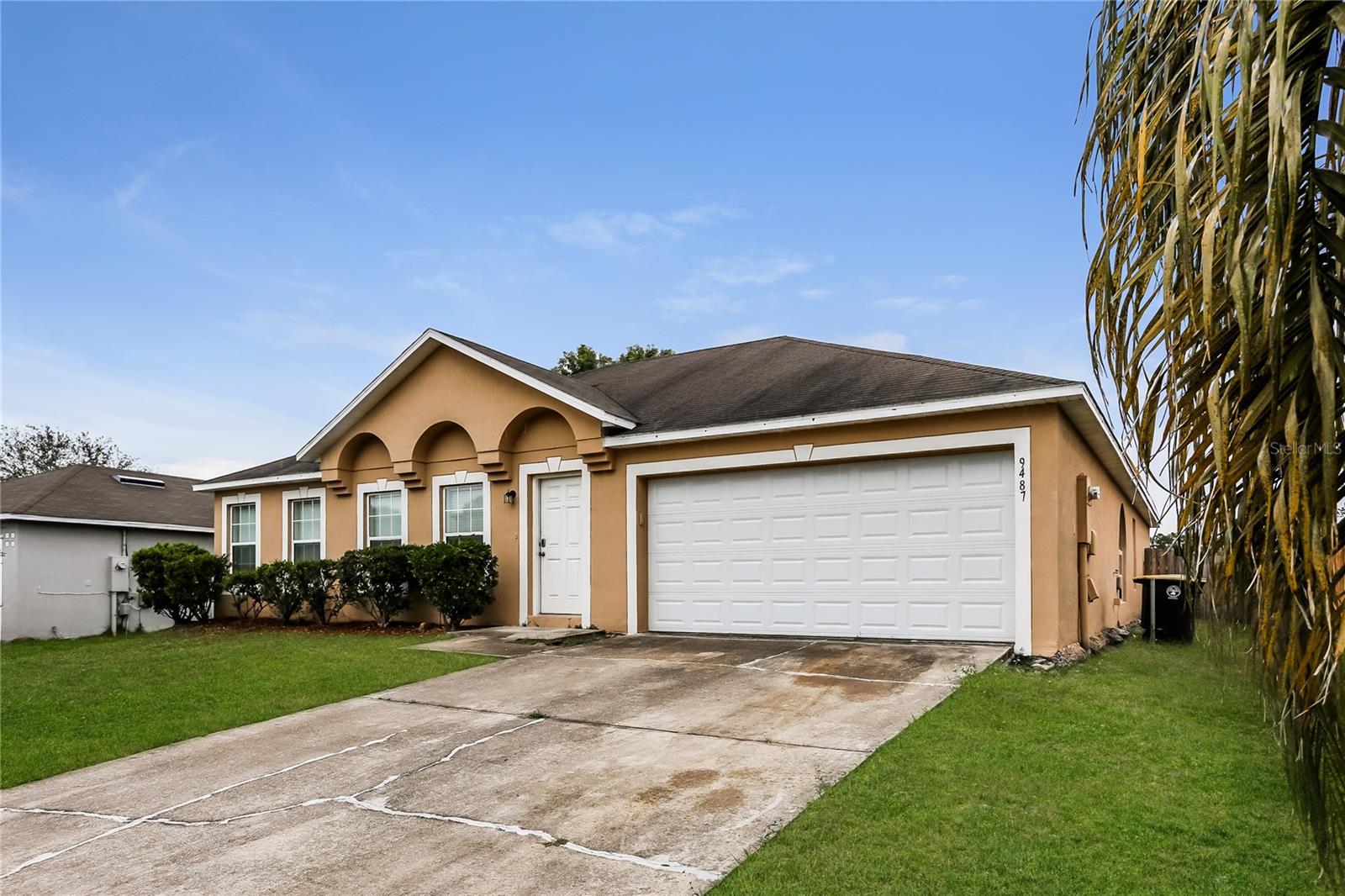 Image 2 of 16 For 9487 Arbor Oak Lane