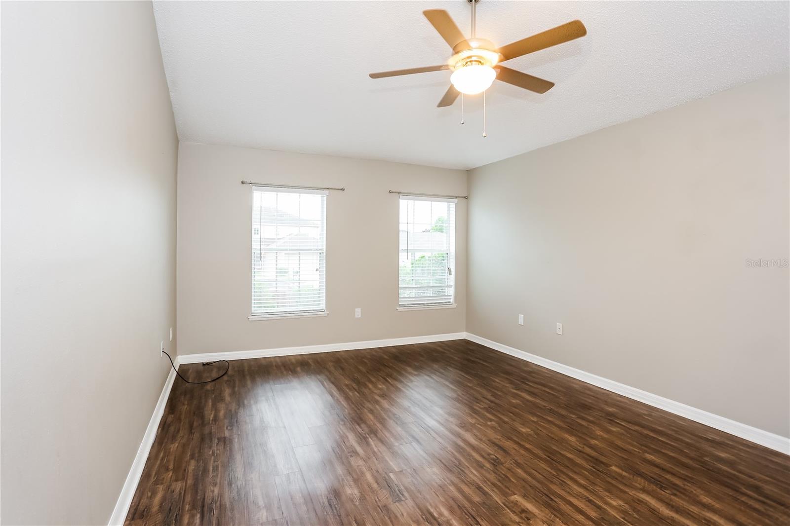 Image 9 of 16 For 9487 Arbor Oak Lane