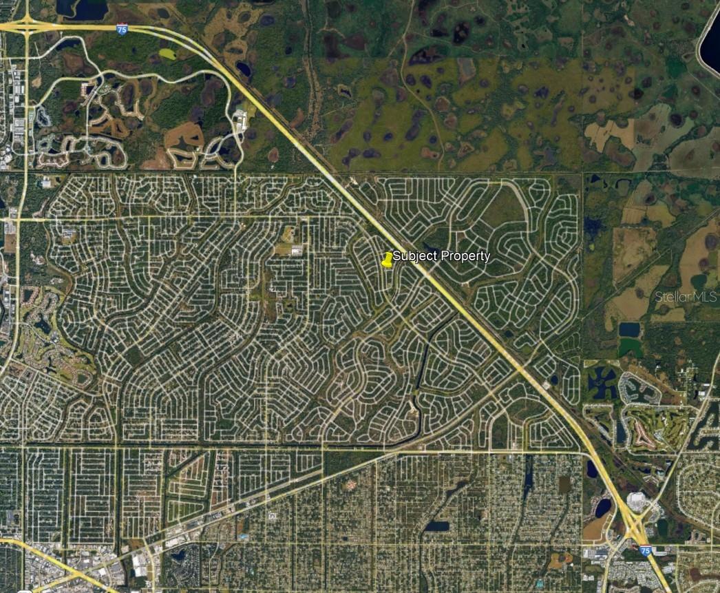 Image 3 of 4 For  Baker Road 
