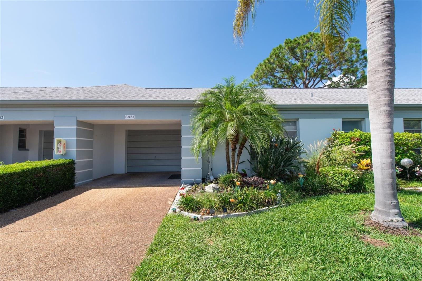 Details for 8451 Candlewood Road 8451, SEMINOLE, FL 33777
