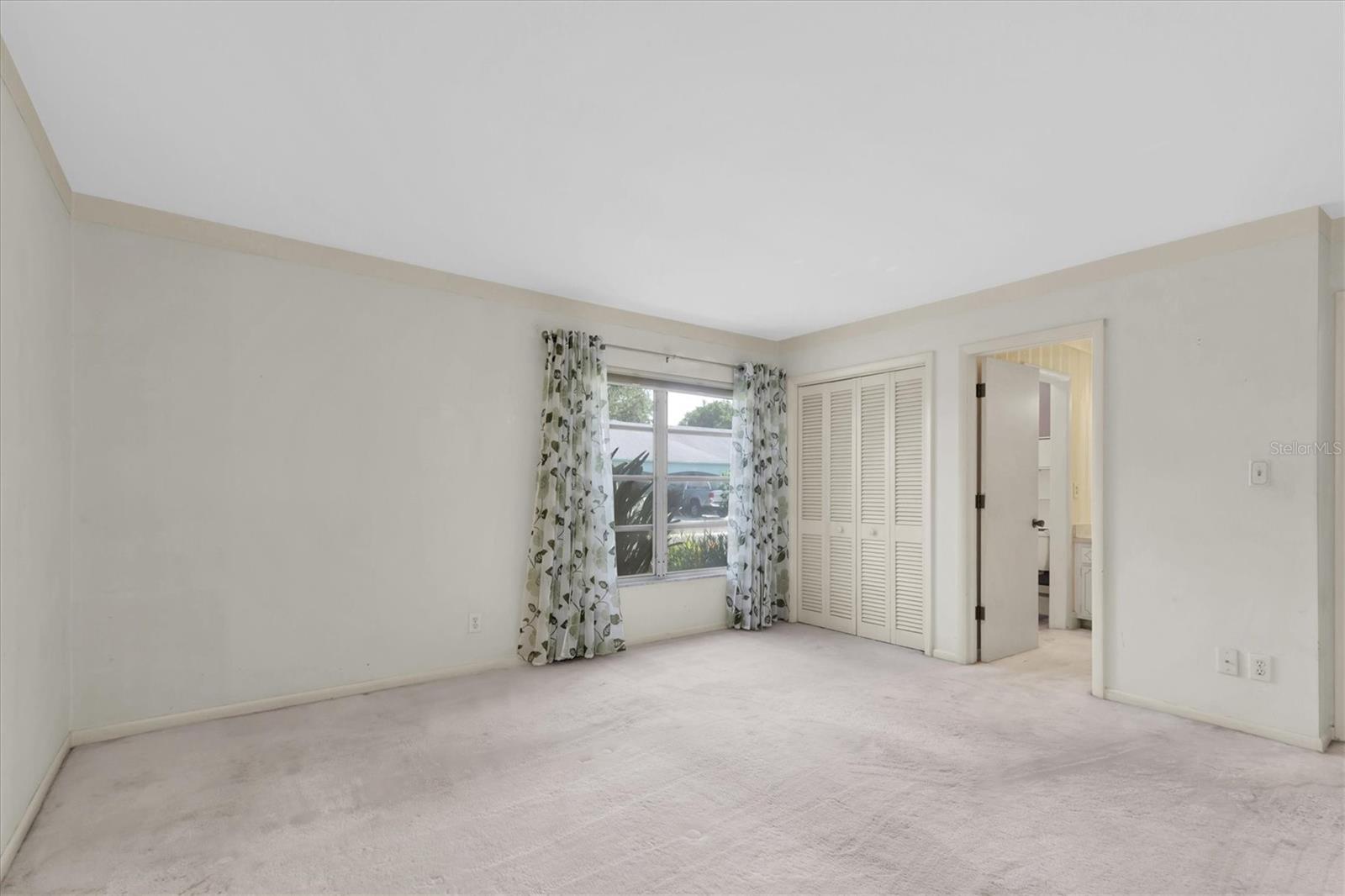 Image 12 of 22 For 8451 Candlewood Road 8451