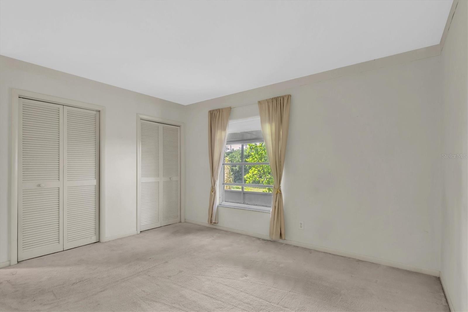 Image 14 of 22 For 8451 Candlewood Road 8451