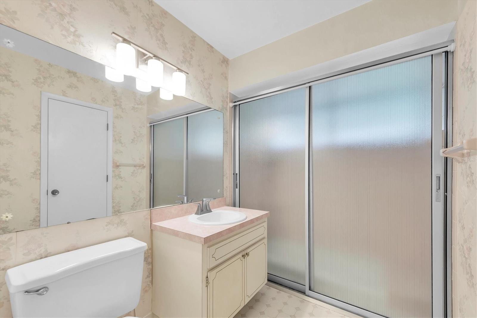 Image 15 of 22 For 8451 Candlewood Road 8451