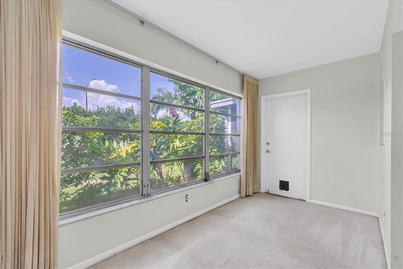 Image 16 of 22 For 8451 Candlewood Road 8451