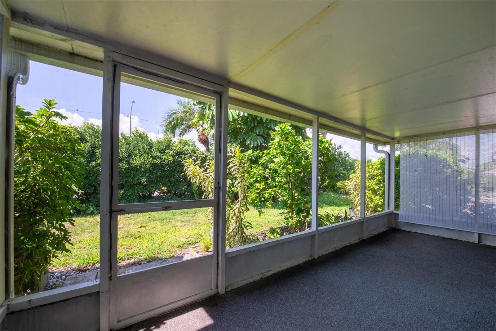 Image 17 of 22 For 8451 Candlewood Road 8451