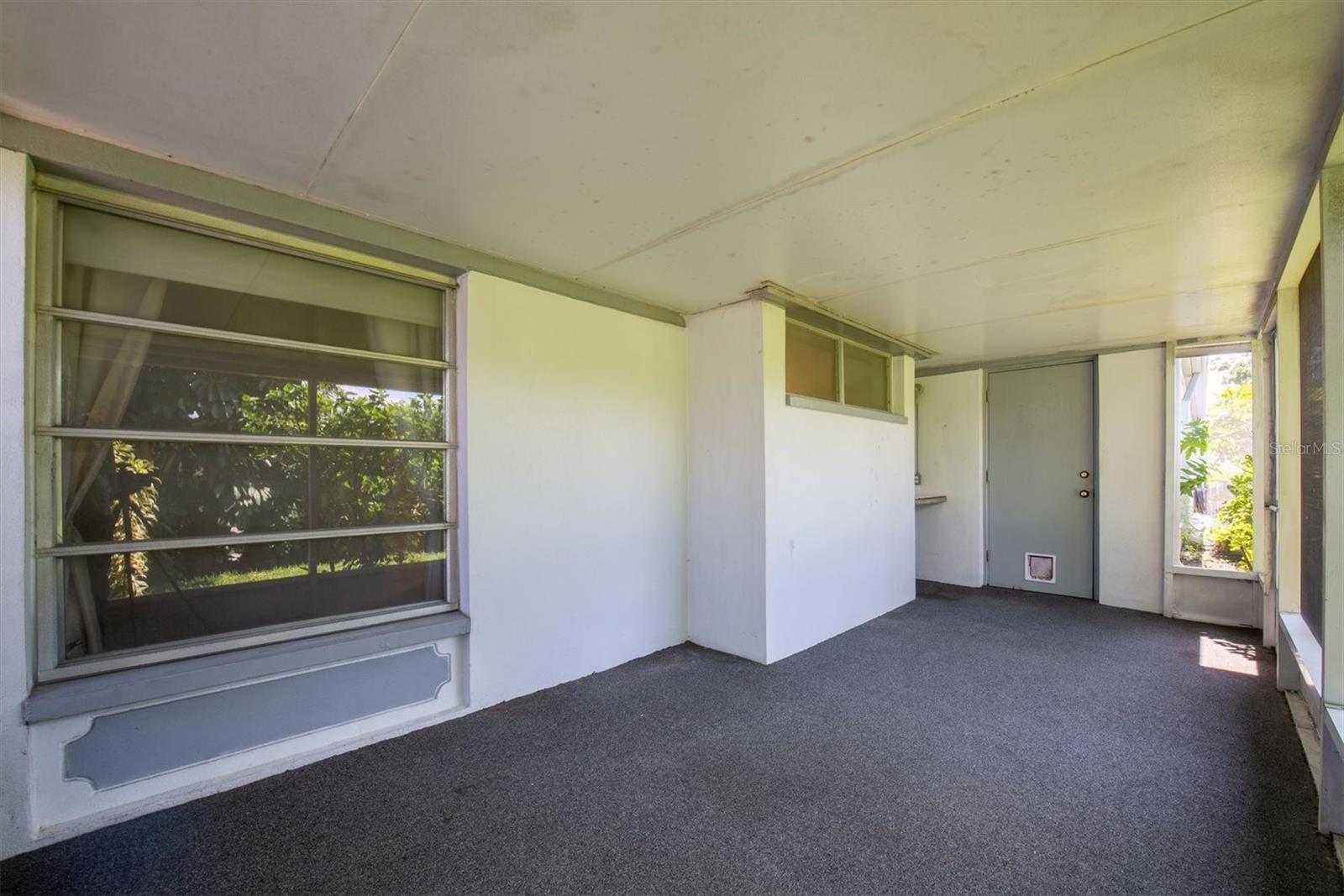 Image 18 of 22 For 8451 Candlewood Road 8451