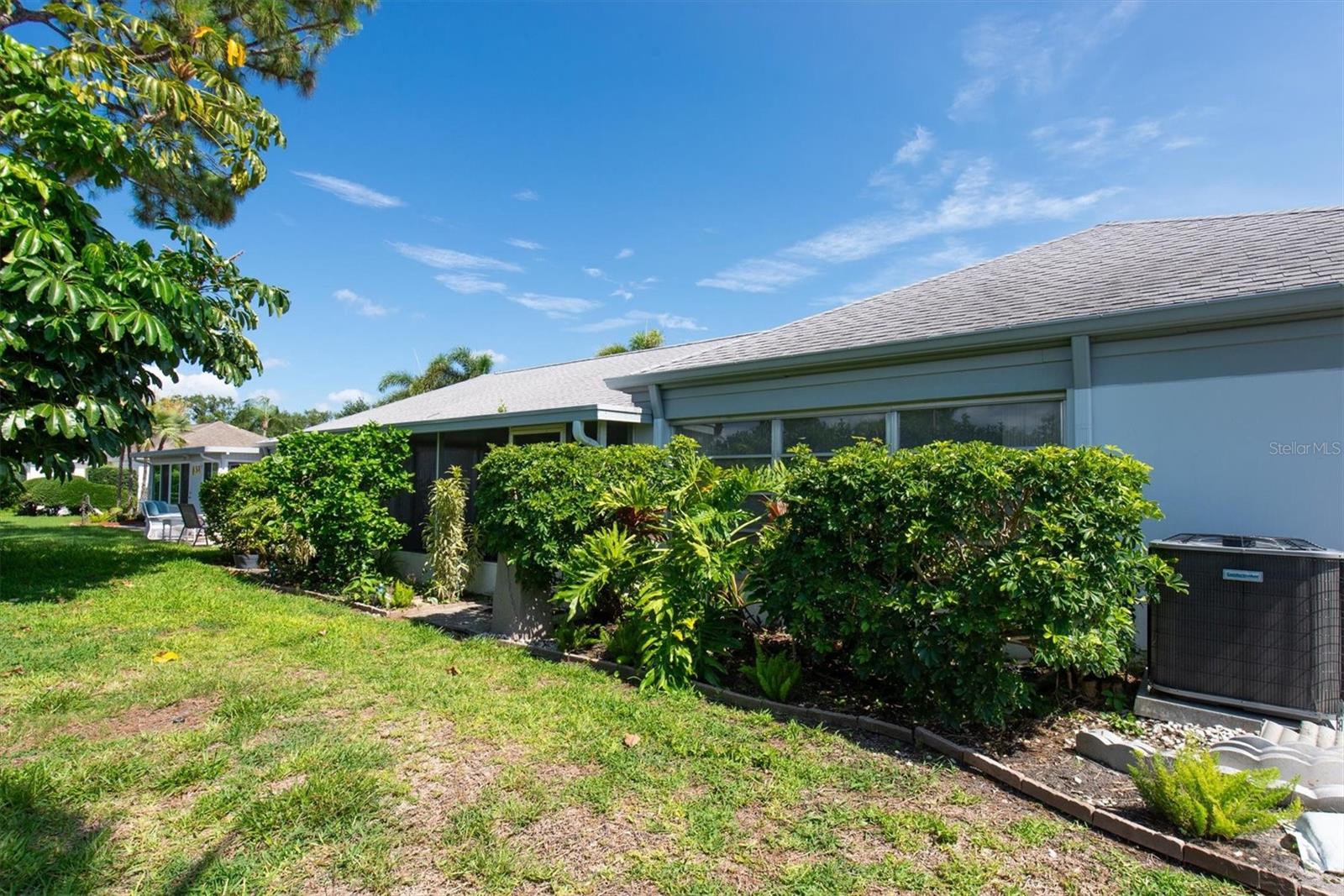 Image 19 of 22 For 8451 Candlewood Road 8451