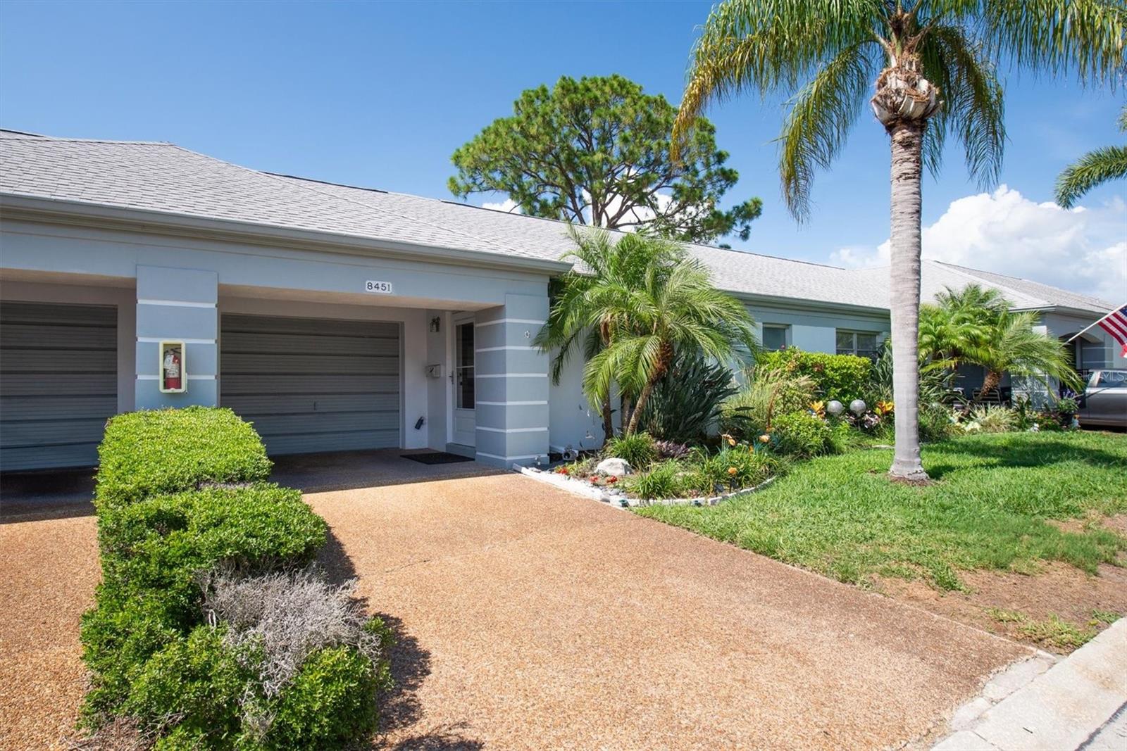 Image 2 of 22 For 8451 Candlewood Road 8451