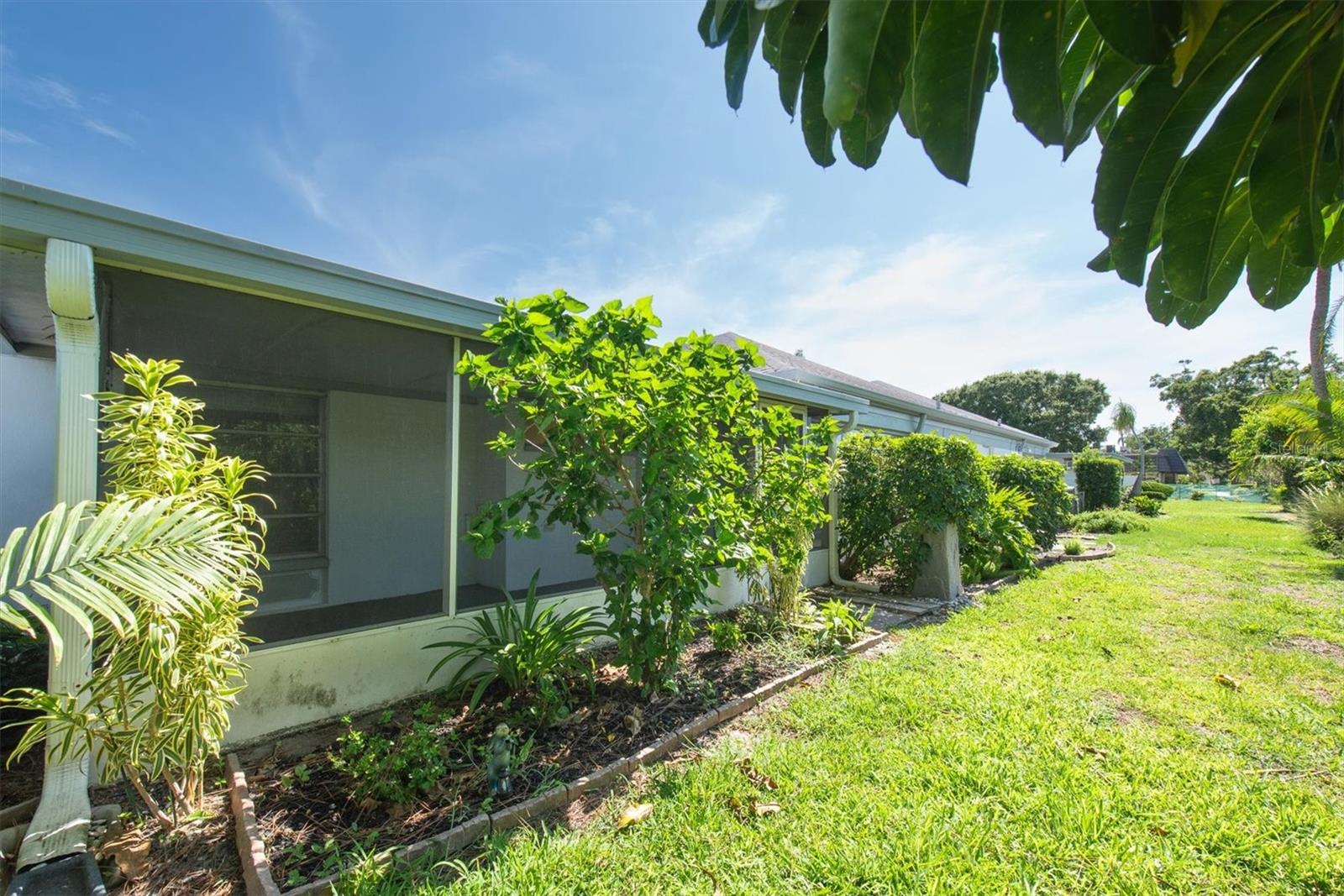 Image 20 of 22 For 8451 Candlewood Road 8451